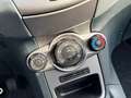 Ford Fiesta 1.6 TDCi/CLIMA/EURO5/ Gris - thumbnail 12