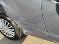 Ford Fiesta 1.6 TDCi/CLIMA/EURO5/ Gris - thumbnail 5