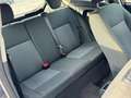 Ford Fiesta 1.6 TDCi/CLIMA/EURO5/ Gris - thumbnail 10