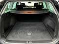 Volkswagen Passat Variant *PANO*CAM*ACC*MASSAGE*NAVI*SR+WR* Nero - thumbnail 8