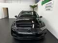 Volkswagen Passat Variant *PANO*CAM*ACC*MASSAGE*NAVI*SR+WR* Nero - thumbnail 6