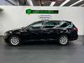 Volkswagen Passat Variant *PANO*CAM*ACC*MASSAGE*NAVI*SR+WR* Nero - thumbnail 3