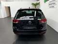 Volkswagen Passat Variant *PANO*CAM*ACC*MASSAGE*NAVI*SR+WR* Nero - thumbnail 7