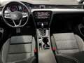 Volkswagen Passat Variant *PANO*CAM*ACC*MASSAGE*NAVI*SR+WR* Nero - thumbnail 9