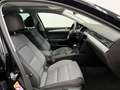 Volkswagen Passat Variant *PANO*CAM*ACC*MASSAGE*NAVI*SR+WR* Nero - thumbnail 14