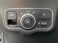Mercedes-Benz GLB 35 AMG 4M 8G+Pano+Burmester+ Distr+RKamera+Memory+Ambient siva - thumbnail 11