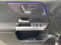 Mercedes-Benz GLB 35 AMG 4M 8G+Pano+Burmester+ Distr+RKamera+Memory+Ambient siva - thumbnail 10