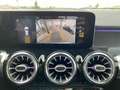 Mercedes-Benz GLB 35 AMG 4M 8G+Pano+Burmester+ Distr+RKamera+Memory+Ambient Gris - thumbnail 15