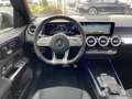 Mercedes-Benz GLB 35 AMG 4M 8G+Pano+Burmester+ Distr+RKamera+Memory+Ambient Gri - thumbnail 12