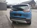 Opel Crossland 1,2 Turbo ECOTEC Direct Inj. Innovatio Azul - thumbnail 4