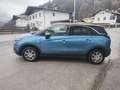 Opel Crossland 1,2 Turbo ECOTEC Direct Inj. Innovatio Azul - thumbnail 3