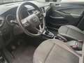 Opel Crossland 1,2 Turbo ECOTEC Direct Inj. Innovatio Azul - thumbnail 7