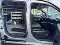 Peugeot Partner Sortimo*Navi*Klima*1.Vorb.*MwSt.19%*DAB*3.Sitze Silber - thumbnail 12