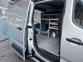 Peugeot Partner Sortimo*Navi*Klima*1.Vorb.*MwSt.19%*DAB*3.Sitze Silber - thumbnail 10