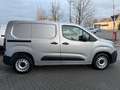 Peugeot Partner Sortimo*Navi*Klima*1.Vorb.*MwSt.19%*DAB*3.Sitze Silber - thumbnail 7