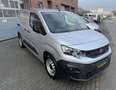 Peugeot Partner Sortimo*Navi*Klima*1.Vorb.*MwSt.19%*DAB*3.Sitze Silber - thumbnail 3