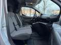 Peugeot Partner Sortimo*Navi*Klima*1.Vorb.*MwSt.19%*DAB*3.Sitze Silber - thumbnail 14