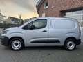 Peugeot Partner Sortimo*Navi*Klima*1.Vorb.*MwSt.19%*DAB*3.Sitze Silber - thumbnail 4
