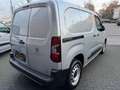 Peugeot Partner Sortimo*Navi*Klima*1.Vorb.*MwSt.19%*DAB*3.Sitze Silber - thumbnail 2