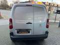 Peugeot Partner Sortimo*Navi*Klima*1.Vorb.*MwSt.19%*DAB*3.Sitze Silber - thumbnail 8