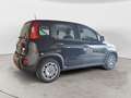 Fiat Panda 1.0 70cv Hybrid Panda - thumbnail 4