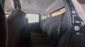 Fiat Panda 1.0 70cv Hybrid Panda - thumbnail 9