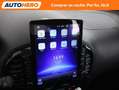 Nissan Juke 1.6 Acenta Blanco - thumbnail 23