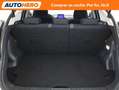 Nissan Juke 1.6 Acenta Blanco - thumbnail 18