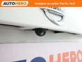 Nissan Juke 1.6 Acenta Blanco - thumbnail 20