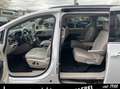 Chrysler Pacifica 3.6 V6 Leder 7-Sitzer Automatik Unfallfrei CARFAX Blanco - thumbnail 7