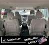 Chrysler Pacifica 3.6 V6 Leder 7-Sitzer Automatik Unfallfrei CARFAX Blanco - thumbnail 4