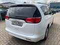 Chrysler Pacifica 3.6 V6 Leder 7-Sitzer Automatik Unfallfrei CARFAX Blanco - thumbnail 15