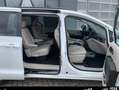Chrysler Pacifica 3.6 V6 Leder 7-Sitzer Automatik Unfallfrei CARFAX Blanco - thumbnail 10