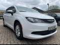 Chrysler Pacifica 3.6 V6 Leder 7-Sitzer Automatik Unfallfrei CARFAX Blanco - thumbnail 14
