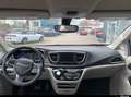 Chrysler Pacifica 3.6 V6 Leder 7-Sitzer Automatik Unfallfrei CARFAX Blanco - thumbnail 6