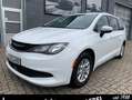 Chrysler Pacifica 3.6 V6 Leder 7-Sitzer Automatik Unfallfrei CARFAX Blanco - thumbnail 13