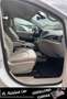 Chrysler Pacifica 3.6 V6 Leder 7-Sitzer Automatik Unfallfrei CARFAX Blanco - thumbnail 9