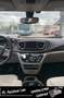 Chrysler Pacifica 3.6 V6 Leder 7-Sitzer Automatik Unfallfrei CARFAX Blanco - thumbnail 8