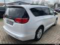 Chrysler Pacifica 3.6 V6 Leder 7-Sitzer Automatik Unfallfrei CARFAX Blanco - thumbnail 17