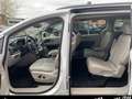 Chrysler Pacifica 3.6 V6 Leder 7-Sitzer Automatik Unfallfrei CARFAX Blanco - thumbnail 5