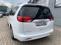 Chrysler Pacifica 3.6 V6 Leder 7-Sitzer Automatik Unfallfrei CARFAX Blanco - thumbnail 16