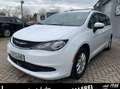 Chrysler Pacifica 3.6 V6 Leder 7-Sitzer Automatik Unfallfrei CARFAX Blanco - thumbnail 2