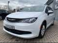 Chrysler Pacifica 3.6 V6 Leder 7-Sitzer Automatik Unfallfrei CARFAX Blanco - thumbnail 12