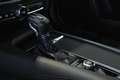 Volvo V90 T5 Automaat Momentum | Lederen bekleding | Stoelve Zwart - thumbnail 27