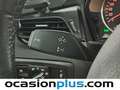 BMW 218 218d Active Tourer Gris - thumbnail 24