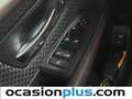 BMW 218 218d Active Tourer Gris - thumbnail 33