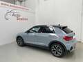 Audi A1 citycarver 1.0 TFSI 110cv S tronic Sline Grigio - thumbnail 5