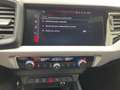 Audi A1 citycarver 1.0 TFSI 110cv S tronic Sline Grigio - thumbnail 15