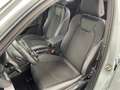 Audi A1 citycarver 1.0 TFSI 110cv S tronic Sline Grigio - thumbnail 10
