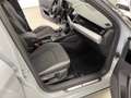 Audi A1 citycarver 1.0 TFSI 110cv S tronic Sline Grigio - thumbnail 11